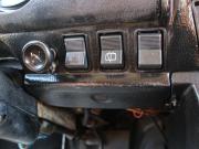 Lada (ВАЗ) 2121 (4x4) I Калуга  - изображение 21
