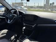 Lada (ВАЗ) Vesta I Крым  - изображение 36