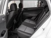 Hyundai Creta I Краснодар  - изображение 32