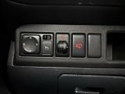 Nissan Note I Рестайлинг Псков  - изображение 35
