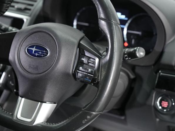 Subaru Levorg I с пробегом 2014 года, цена 1 650 000 рублей, 79920 км, универсал, Автокод Объявления