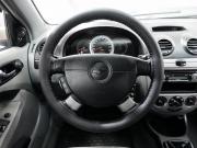 Chevrolet Lacetti I Ульяновск  - изображение 22