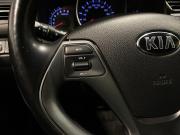 Kia Rio III Рестайлинг Челябинск  - изображение 39
