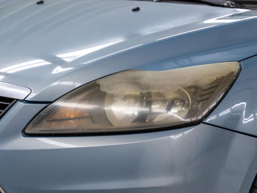 Ford Focus II Рестайлинг Волгоград  - изображение 11