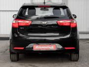 Kia Rio III Екатеринбург  - изображение 27