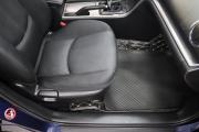 Mazda 6 II (GH) Рестайлинг Сургут  - изображение 41