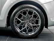 Ford Focus II Рестайлинг Москва  - изображение 47