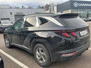 Hyundai Tucson IV Уфа  - изображение 12