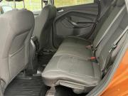 Ford Kuga II Рестайлинг Пермь  - изображение 14