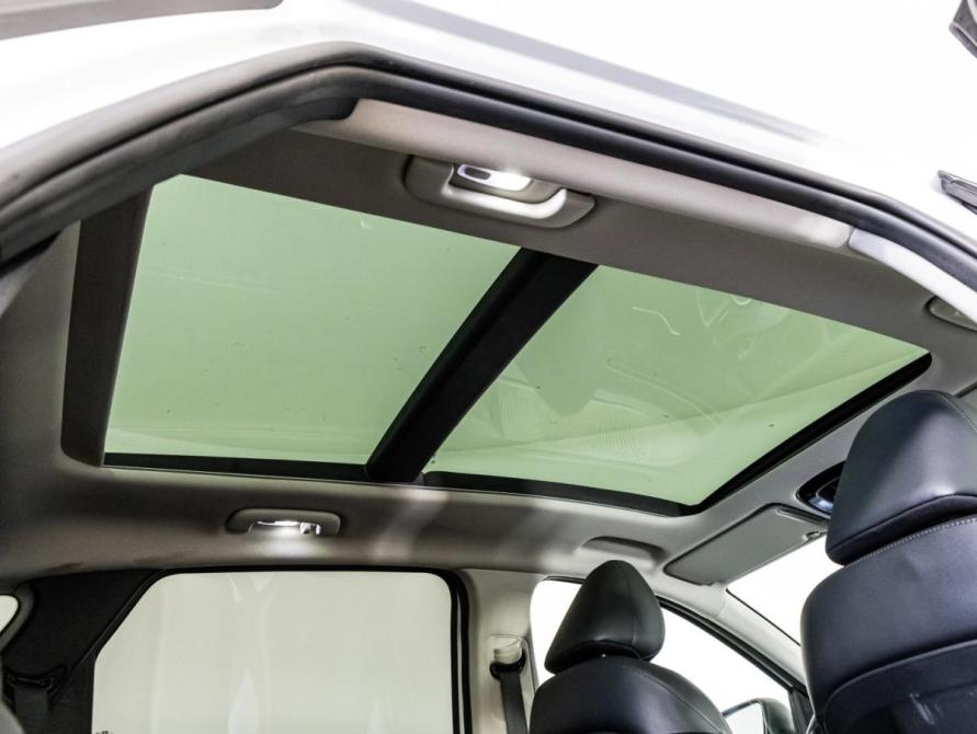 Hyundai Tucson IV Санкт-Петербург  - изображение 30
