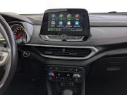 Chevrolet Tracker IV Москва  - изображение 44