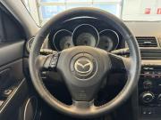 Mazda 3 I (BK) Рестайлинг Подольск  - изображение 36