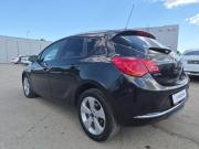 Opel Astra J Рестайлинг Саратов  - изображение 40