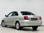 Toyota Avensis II Кемерово  - изображение 22