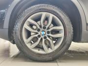 BMW X4 I (F26) Москва  - изображение 48