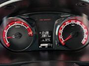 Lada (ВАЗ) Granta I Рестайлинг Волгоград  - изображение 44