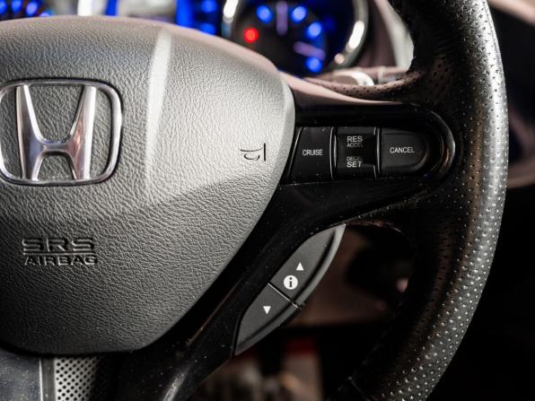 Honda Fit Shuttle I Рестайлинг с пробегом 2014 года, цена 1 170 000 рублей, 149143 км, универсал, Автокод Объявления