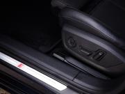 Audi A6 V (C8) Санкт-Петербург  - изображение 54