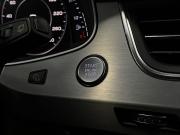Audi Q7 II (4M) Москва  - изображение 51