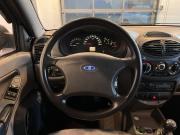 Lada (ВАЗ) Kalina I Чебоксары  - изображение 45