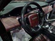 Land Rover Range Rover Evoque II Ставрополь  - изображение 40