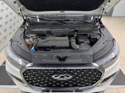 Chery Tiggo 8 Pro Max I Красноярск  - изображение 19