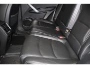 Geely Atlas Pro Коломна  - изображение 24