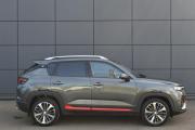 Changan CS35 Plus I Рестайлинг Оренбург  - изображение 24