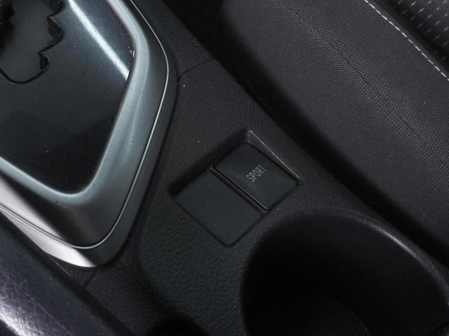 Toyota Auris II Ростов-на-Дону  - изображение 16
