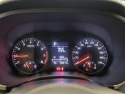 Kia Rio IV Рестайлинг Казань  - изображение 38
