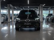Mercedes-Benz GLE II (V167) Москва  - изображение 28