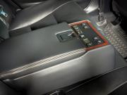 Toyota Camry VII (XV50) Екатеринбург  - изображение 35