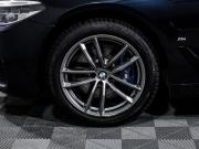BMW 5 серии VII (G30/G31/G38) Москва  - изображение 37