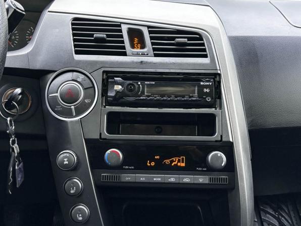 SsangYong Kyron I Рестайлинг с пробегом 2013 года, цена 720 000 рублей, 246000 км, внедорожник, Автокод Объявления