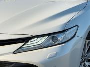 Toyota Camry VIII (XV70) Волгоград  - изображение 46