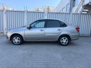 Lada (ВАЗ) Granta I Рестайлинг Ростов-на-Дону  - изображение 23