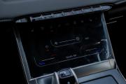 Tenet T4L Санкт-Петербург  - изображение 57
