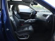 Geely Tugella I Санкт-Петербург  - изображение 71
