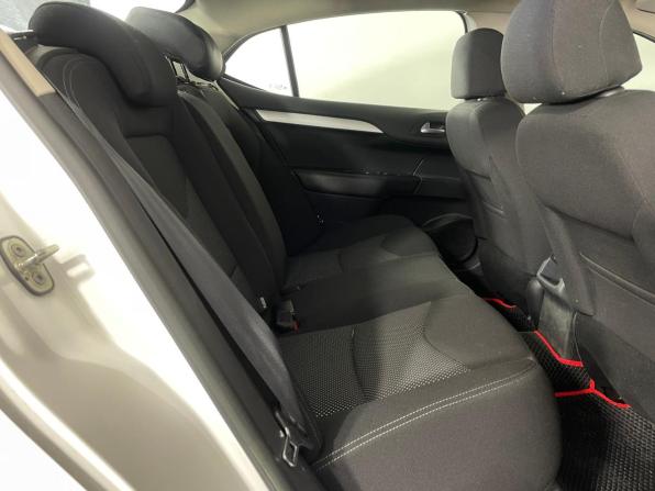 Citroen C4 II с пробегом 2014 года, цена 680 000 рублей, 164269 км, седан, Автокод Объявления