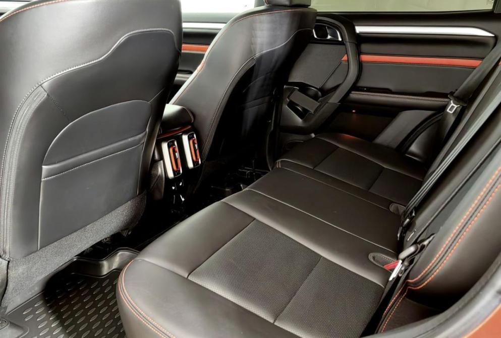 Haval Dargo I Волгоград  - изображение 16