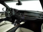 BMW X6 I (E71) Рестайлинг Санкт-Петербург  - изображение 34