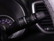 Kia Sportage IV Рестайлинг Минеральные Воды  - изображение 35