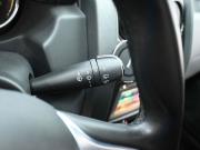 Renault Duster I Рестайлинг Ростов-на-Дону  - изображение 36