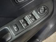 Renault Kaptur I Вологда  - изображение 31