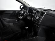 Renault Sandero II Рестайлинг Санкт-Петербург  - изображение 32