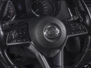 Nissan Qashqai II Рестайлинг Ростов-на-Дону  - изображение 31
