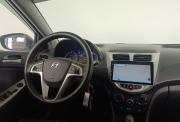 Hyundai Solaris I Волгоград  - изображение 33