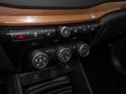 Lada (ВАЗ) Vesta I Рестайлинг (NG) Москва  - изображение 36