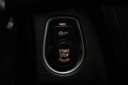 BMW 3 серии VI (F3x) Уфа  - изображение 43