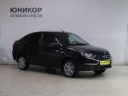 Lada (ВАЗ) Granta I Рестайлинг Дзержинск  - изображение 21
